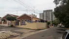Foto 3 de Casa com 2 Quartos à venda, 120m² em Vila Melhado, Araraquara