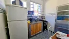 Foto 9 de Casa com 3 Quartos à venda, 50m² em Maria da Graça, Rio de Janeiro