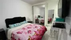 Foto 17 de Apartamento com 3 Quartos à venda, 82m² em Vila São Francisco, São Paulo