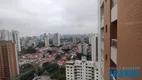 Foto 7 de Apartamento com 3 Quartos à venda, 205m² em Brooklin, São Paulo
