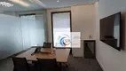 Foto 3 de Sala Comercial para alugar, 270m² em Itaim Bibi, São Paulo