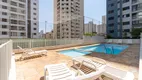 Foto 56 de Apartamento com 3 Quartos à venda, 70m² em Pompeia, São Paulo