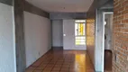 Foto 9 de Apartamento com 2 Quartos à venda, 76m² em Paraíso, São Paulo
