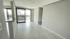 Foto 29 de Apartamento com 3 Quartos à venda, 84m² em Batista Campos, Belém