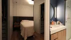 Foto 46 de Apartamento com 3 Quartos à venda, 98m² em Indianópolis, São Paulo