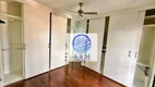 Foto 11 de Apartamento com 3 Quartos à venda, 133m² em Jardim Anália Franco, São Paulo