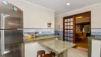 Foto 22 de Apartamento com 4 Quartos à venda, 303m² em Bairro Alto, Curitiba