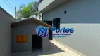 Foto 29 de Casa de Condomínio com 3 Quartos à venda, 260m² em Residencial Gaivota, São José do Rio Preto