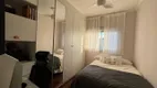 Foto 21 de Apartamento com 3 Quartos à venda, 121m² em Pinheiros, São Paulo