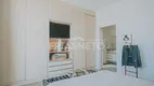 Foto 123 de Casa de Condomínio com 5 Quartos à venda, 670m² em PARK CAMPESTRE I, Piracicaba