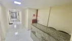 Foto 14 de Sala Comercial para alugar, 83m² em Bairro Novo, Olinda