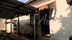 Foto 3 de Casa com 3 Quartos à venda, 210m² em Vila Sao Jose, São Carlos