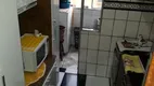 Foto 15 de Apartamento com 2 Quartos à venda, 50m² em Lajeado, São Paulo