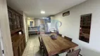 Foto 5 de Apartamento com 3 Quartos à venda, 100m² em Porto das Dunas, Aquiraz