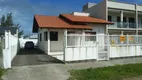 Foto 10 de Casa com 2 Quartos à venda, 107m² em Jardim Ultramar, Balneário Gaivota