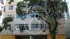 Foto 30 de Apartamento com 3 Quartos à venda, 90m² em Maracanã, Rio de Janeiro