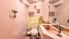 Foto 13 de Casa de Condomínio com 3 Quartos à venda, 100m² em Villa Branca, Jacareí