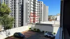Foto 17 de Apartamento com 3 Quartos à venda, 90m² em Cachambi, Rio de Janeiro