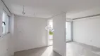 Foto 39 de Apartamento com 3 Quartos à venda, 131m² em Marechal Rondon, Canoas