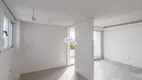 Foto 7 de Apartamento com 3 Quartos à venda, 131m² em Marechal Rondon, Canoas