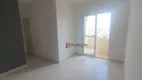 Foto 16 de Apartamento com 3 Quartos para venda ou aluguel, 67m² em Alto Ipiranga, Mogi das Cruzes