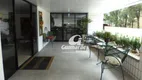 Foto 36 de Apartamento com 3 Quartos à venda, 126m² em Aldeota, Fortaleza