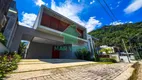 Foto 4 de Casa de Condomínio com 3 Quartos à venda, 250m² em Costa Nova, Caraguatatuba