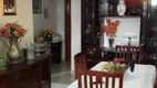 Foto 2 de Apartamento com 3 Quartos à venda, 85m² em Jaguaribe, João Pessoa
