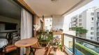 Foto 4 de Apartamento com 2 Quartos à venda, 114m² em Jardins, São Paulo