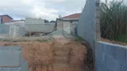 Foto 2 de Lote/Terreno à venda, 300m² em Mailasqui, São Roque