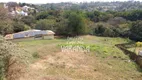 Foto 3 de Lote/Terreno à venda, 2357m² em Condominio Village Visconde de Itamaraca, Valinhos