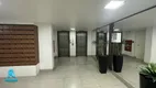 Foto 7 de Sala Comercial à venda, 255m² em Centro, Florianópolis