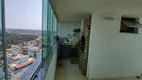 Foto 5 de Cobertura com 2 Quartos à venda, 120m² em Fernão Dias, Belo Horizonte