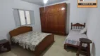 Foto 11 de Fazenda/Sítio com 4 Quartos à venda, 2900m² em Jarinu, Jarinu