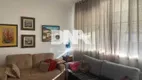 Foto 2 de Apartamento com 3 Quartos à venda, 83m² em Botafogo, Rio de Janeiro