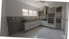 Foto 26 de Casa de Condomínio com 4 Quartos à venda, 240m² em Vilas do Atlantico, Lauro de Freitas