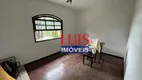Foto 6 de Casa com 3 Quartos à venda, 142m² em Itaipu, Niterói