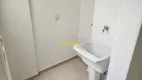 Foto 6 de Apartamento com 2 Quartos para venda ou aluguel, 29m² em Vila Carrão, São Paulo