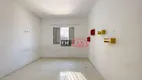Foto 23 de Sobrado com 3 Quartos à venda, 122m² em Guaianases, São Paulo