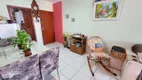 Foto 6 de Apartamento com 2 Quartos à venda, 87m² em Vila Guilhermina, Praia Grande