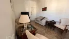 Foto 10 de Apartamento com 2 Quartos à venda, 61m² em Leblon, Rio de Janeiro