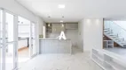 Foto 5 de Casa de Condomínio com 3 Quartos à venda, 173m² em Granja Marileusa , Uberlândia