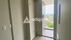 Foto 6 de Apartamento com 3 Quartos à venda, 82m² em Olarias, Ponta Grossa