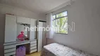 Foto 18 de Apartamento com 3 Quartos à venda, 92m² em Dona Clara, Belo Horizonte
