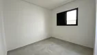 Foto 11 de Casa de Condomínio com 3 Quartos à venda, 221m² em Santa Rosa, Itatiba