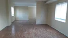 Foto 9 de Sala Comercial para alugar, 52m² em Ilha do Leite, Recife