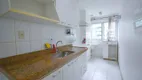 Foto 5 de Apartamento com 2 Quartos à venda, 67m² em Camorim, Rio de Janeiro