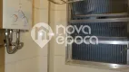 Foto 26 de Apartamento com 1 Quarto à venda, 50m² em Copacabana, Rio de Janeiro