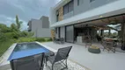 Foto 13 de Casa de Condomínio com 4 Quartos à venda, 300m² em Condominio Capao Ilhas Resort, Capão da Canoa