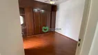 Foto 16 de Apartamento com 3 Quartos à venda, 113m² em Pompeia, São Paulo